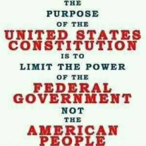 us constitution