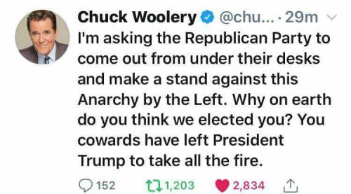 ChuckWoolery