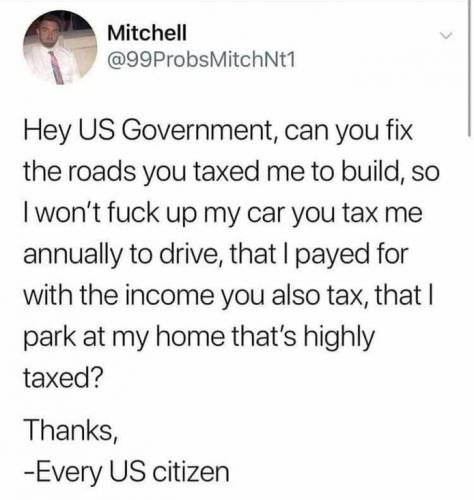 f0ec34a9c64a4736