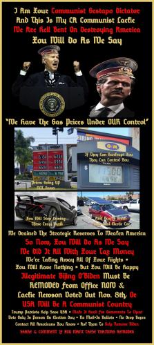 1-1-A-A-A-A_1-A-A-A-A-A-A-2020-A-A-A-A-A-BIDEN-A-MAGA-KING-HAT-TRUMP-10-FINAL-1