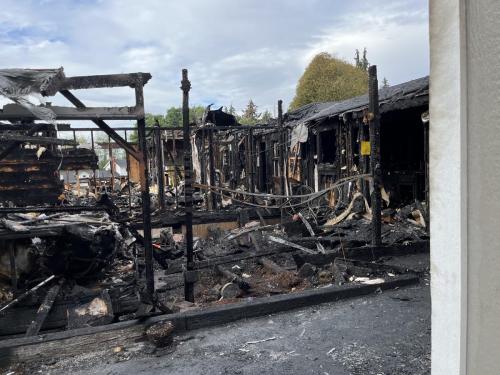 912F832E-94C0-45D7-82E2-378BB5865C22