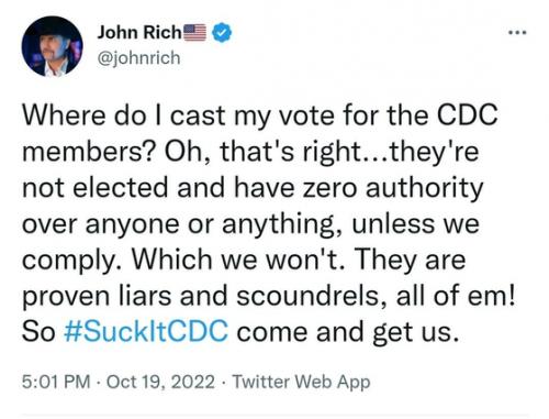 99d77168c6977259