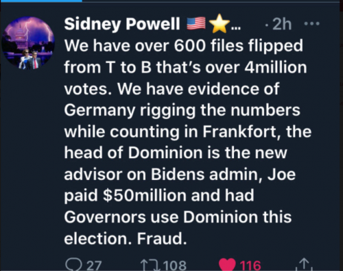 c609364781e8c49b