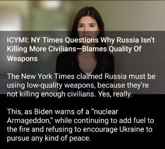 yyyyyyyyyyyyyhhhhhhhhhgfrrrrrrrrrrr