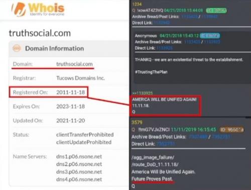 TruthSocial11-11-2018