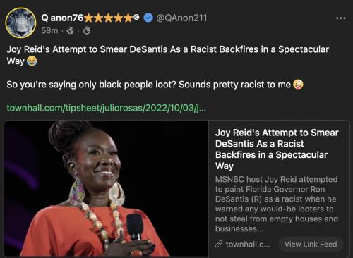 Dem racist 02