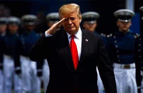 b2112a6c-0db6-4ec2-914f-a9de331ca856