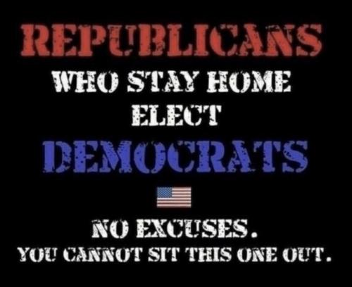 RO Republicans