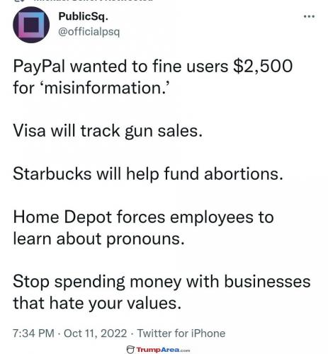stop-spending-money-with-them