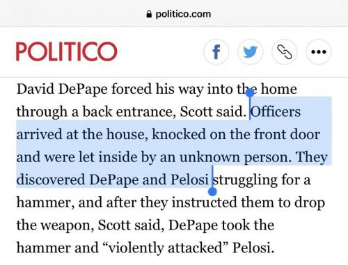 BBDA74F6-7143-4862-9022-3F6936B73DC6