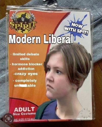 a88b6f8e9c319787