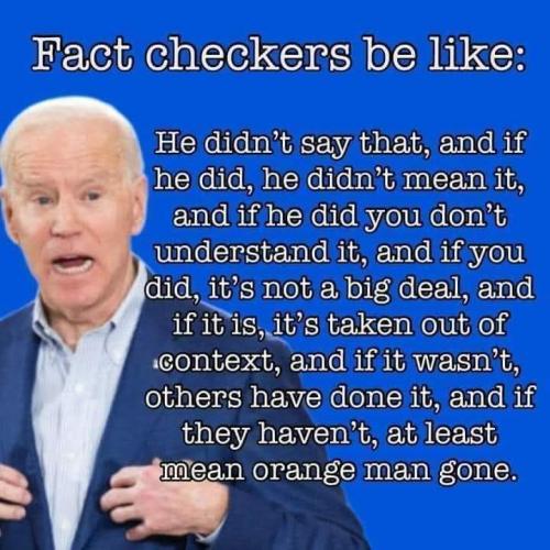 90c483b1-5592-40b4-ac7e-ce1813a41ef2