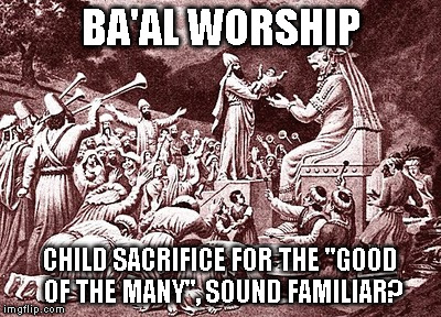 baal