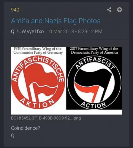 9bc7221990c518af6cb39d61f6704b28d04a29a68434b0723308faec1270d5ed
