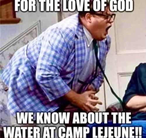 AFFD39AA-19AA-41EA-8093-CA518B5CACF3