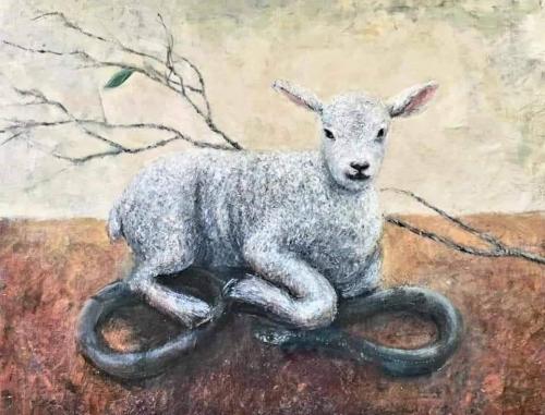 d9cbeac2-2028-4fff-b4a6-5950af3a00e7