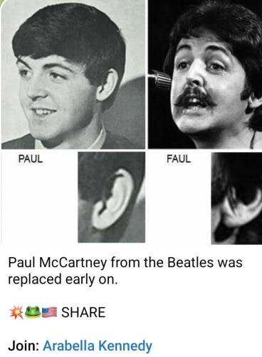 Screenshot_20221009-094935_Telegram