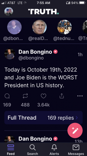 781C00F9-C2EB-4166-BDB5-C24519876188