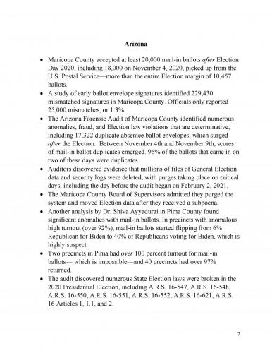830-am-final-january-6th-committee-letter14446-page-007