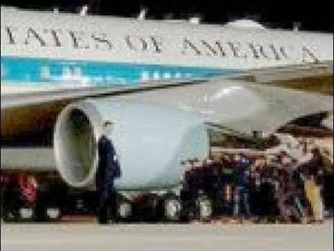 A872E3FA-4466-4F74-BF61-84C5CDB53A03