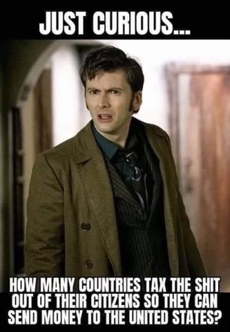 9DB971AA-EA3E-4F80-B95D-E4421AE88EB8