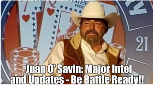 Screenshot_20221025-130044_Samsung Internet