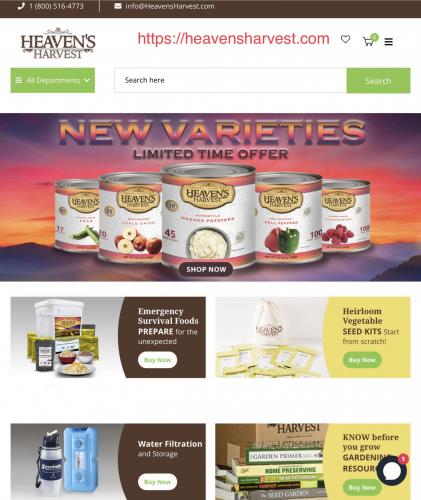 B415192B-6212-4386-B12D-1175B622BBA8