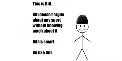 scam-alert-be-like-bill-facebook-meme-generators-may-put-you-in-danger-499613-2