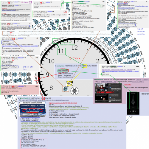 05aef6cba4289b1044eba2dd37d894d2dc7fc2d5275dddc90edf032031f1bf1a