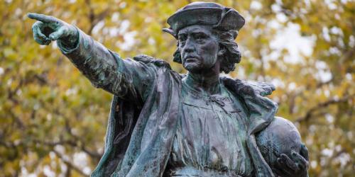 8A6658D0-0365-4AE4-89D1-EDC47EFC9091