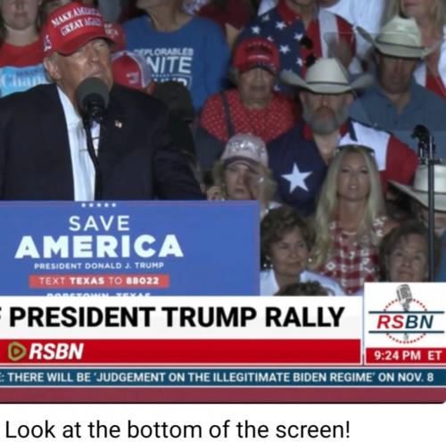 Screenshot_20221023-231555_Gallery