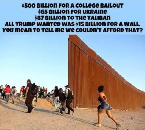 USA Billions
