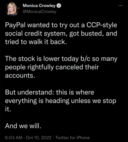 62729a2ce52e0639