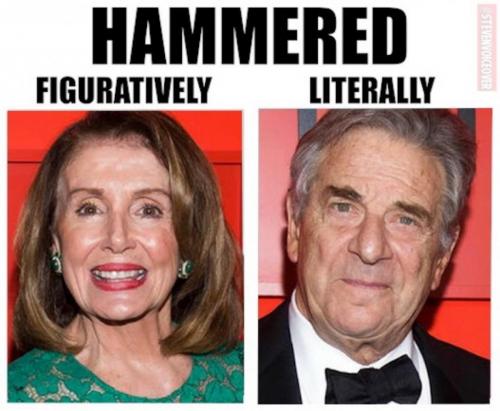 9B2D6960-D38D-458F-A63F-6C4534FACE19