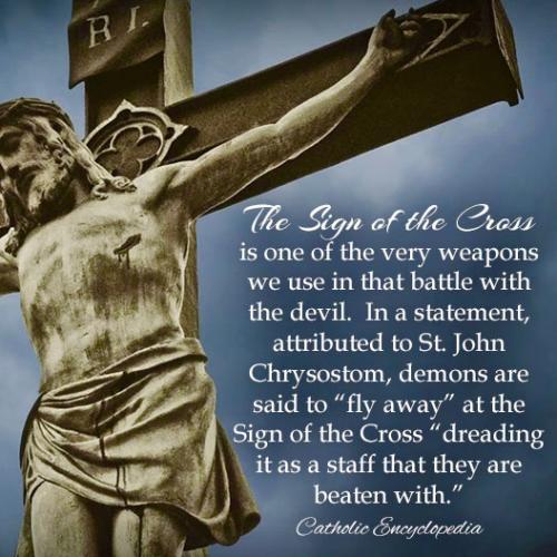 DD093429-BDC7-4B08-A2A2-A3CF19223144