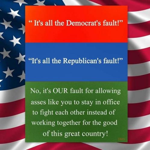 Fault
