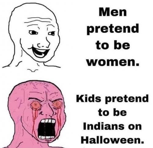 men