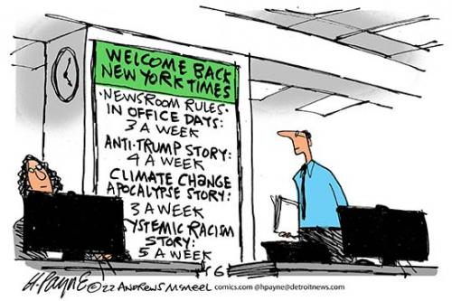 092422_NYTImesBackInOffice_COLOR