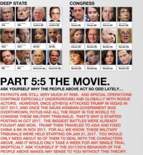 Screenshot_20221021-051434_Gallery