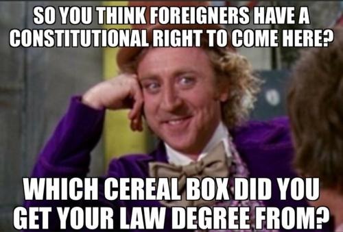 2f522f6604b3dcbd