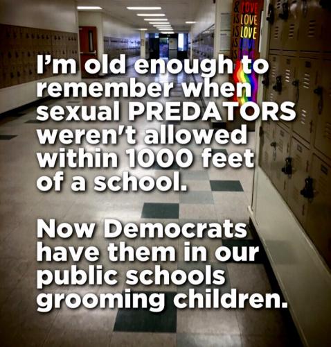 085cede7-1ea0-4273-a9ab-41c9ed5bbe3f