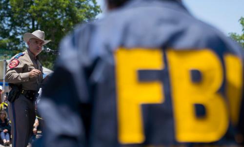 Uvalde-Law-Enforcement-FBI-Press-Conference-780x470