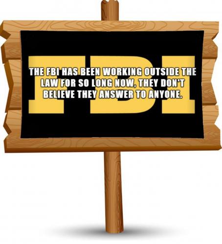 sign 203