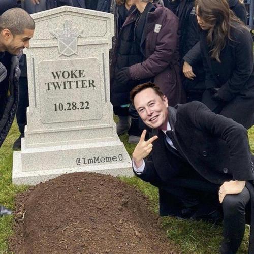 E050F6C9-D18F-4828-BDC6-6F85A92994D2