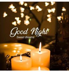 02a650bf2eb520fd837ffdb0280be13a