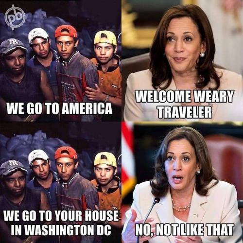 FB traveler