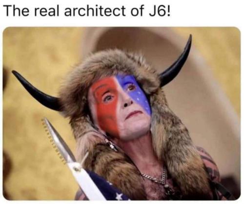 fd0e9ff4-a6f4-42d7-8b15-f80c31b5f982