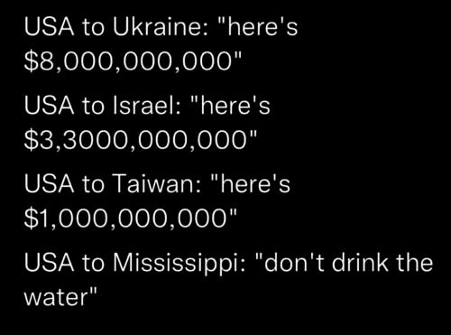 USA heres