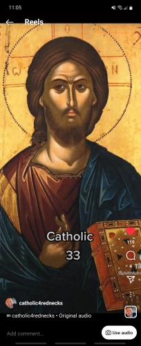 Screenshot_20221011_110528_Instagram