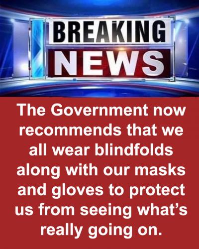 RO breaking news